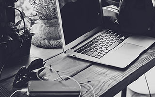 开云体育官网-亚洲金球奖提名名单详解①中日联赛冠军核心谁更强