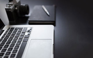 CBA-多人得分上双 辽宁本钢战胜福建晋江文旅