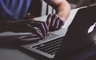 开云-U21国青热身取胜炉火未纯青 队员：默契程度待提升