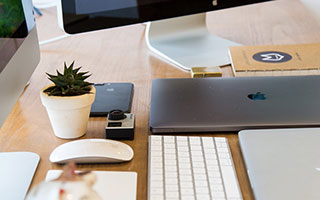 开云-U21国青热身取胜炉火未纯青 队员：默契程度待提升