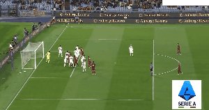 1747612313611008746.gif rom mil 03.gif