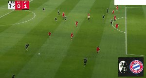 1737816428399006416.gif scf bay 1.gif