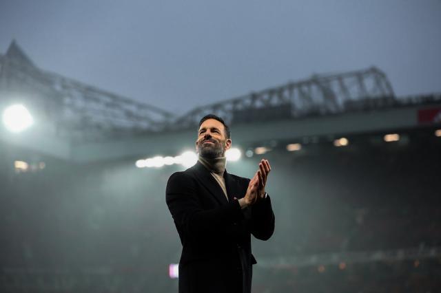 1731367977566089106.jpg GcJALQ2WgAAsY0x.jpg