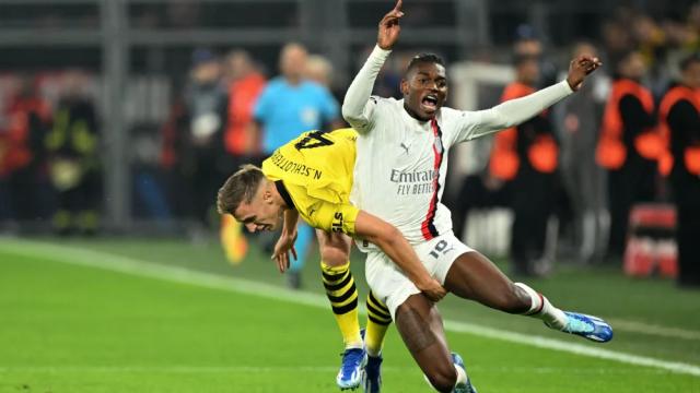 1696499411325090929.png 微信图片_20231005174155.png